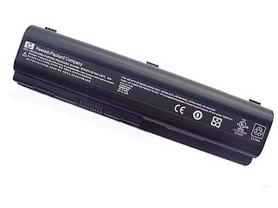 HP LAPTOP BATTERIES