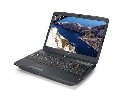 ACER EMACHINE G620, MONSTER SPECS, YOU MUST SEE THIS!!!
