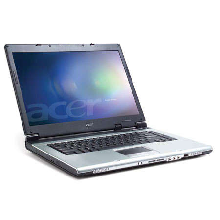 Acer travelMate 4060WLMi CRAZY R1 AUCTION!!!!!!!!!!!!!
