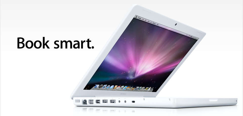 APPLE MacBOOK   GRAPHICS MONSTER**R1 AUCTION *NO RESERVE***