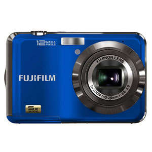 FUJIFILM AX200 ***WEEKEND SPECIAL***