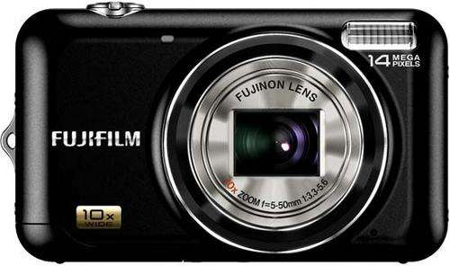 FUJIFILM FINEPIX JZ500 ****CRAZY R1 AUCTION*****