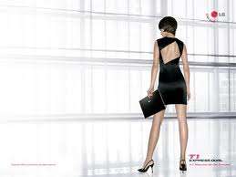 LG® T1 Series Ultra Slim Notebook - Intel® Core® Duo T2400 ( 1.83GHz Dual Core)