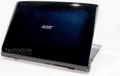 ACER ASPIRE 5332#DUAL CORE#15,6HD LCD#250GIG HDD#WINDOWS 7#