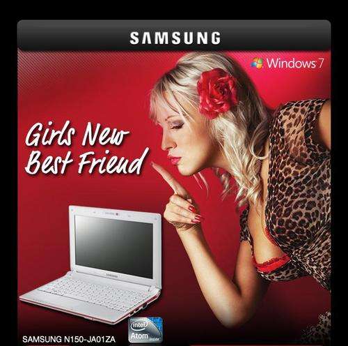 SAMSUNG N150#150GIG HDD#WEBCAM#8 HOURS BATTERY LIFE!!!