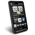 HTC HD2!