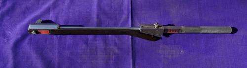 WARREN & BROWN 1 INCH DRIVE DEFLECTING TORQUE WRENCH UP TO 680 NM