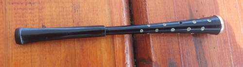 VINTAGE CIGARETTE HOLDER