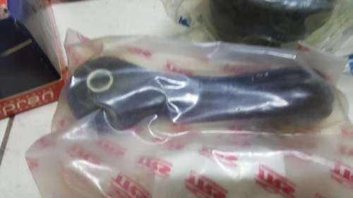 Jetta 4 / Golf 4 suspension parts.