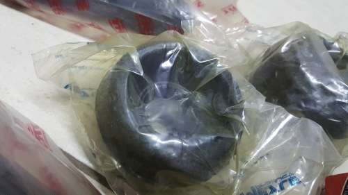 Jetta 4 / Golf 4 suspension parts.