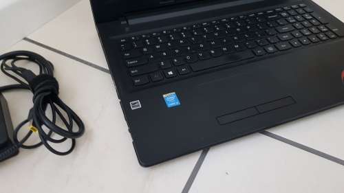 Lenovo G50 - Core i5 5th Gen, 6GB DDR3L Ram, 1000GB Hard Drive, Windows 10 Home Single Language