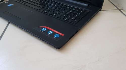 Lenovo G50 - Core i5 5th Gen, 6GB DDR3L Ram, 1000GB Hard Drive, Windows 10 Home Single Language