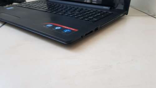 Lenovo G50 - Core i5 5th Gen, 6GB DDR3L Ram, 1000GB Hard Drive, Windows 10 Home Single Language