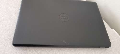 HP 15-BS015DX - Intel Core i5 7th Gen, 8Gb DDR4 Ram, 240Gb SSD, Windows 10 Home x64