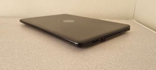 HP 15-BS015DX - Intel Core i5 7th Gen, 8Gb DDR4 Ram, 240Gb SSD, Windows 10 Home x64