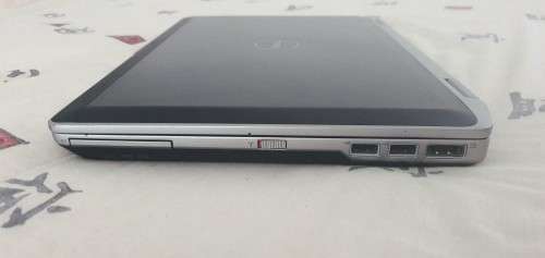 Dell E6420 Laptop - **Core i5 2nd Gen, 6Gb Ram, 500Gb Hard drive, Windows 10 Pro x64**