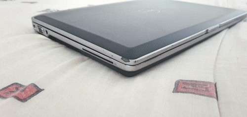 Dell E6420 Laptop - **Core i5 2nd Gen, 6Gb Ram, 500Gb Hard drive, Windows 10 Pro x64**