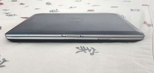 Dell E6420 Laptop - **Core i5 2nd Gen, 6Gb Ram, 500Gb Hard drive, Windows 10 Pro x64**