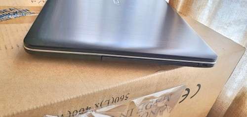 ASUS VivoBook X540SA - 500GB HDD, WINDOWS 10 HOME SL x64, USB 3.0, USB TYPE C, HDMi, VGA
