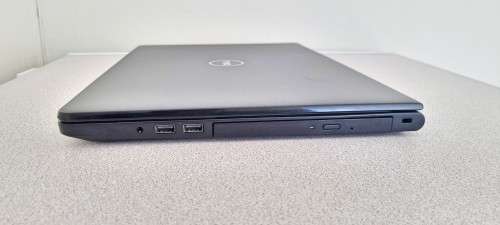 DELL INSPIRON 3552 - **4GB RAM**240GB SSD**15.6 HD**WIN10H X64**3-4HRS BATT LIFE