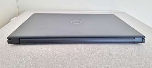 DELL INSPIRON 3552 - **4GB RAM**240GB SSD**15.6 HD**WIN10H X64**3-4HRS BATT LIFE