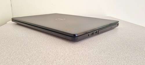 DELL INSPIRON 3552 - **4GB RAM**240GB SSD**15.6 HD**WIN10H X64**3-4HRS BATT LIFE