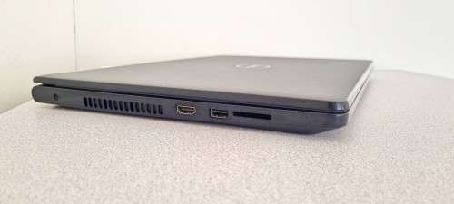 DELL INSPIRON 3552 - **4GB RAM**240GB SSD**15.6 HD**WIN10H X64**3-4HRS BATT LIFE