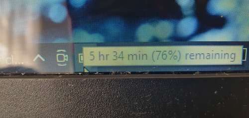 Acer A315 - Core i5 7200U 2.50Ghz, 4Gb Ram, 1000Gb HDD, Windows 10 Home Single Language x64