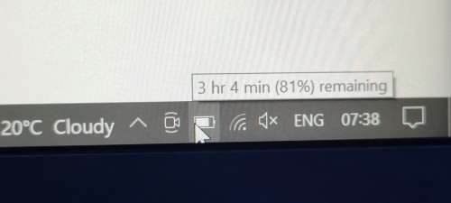 Acer Swift 3 - Core i5-8250U,14` FHD, 12GB DDR4 RAM, 256GB NVMe SSD + 1TB HDD, WIN10