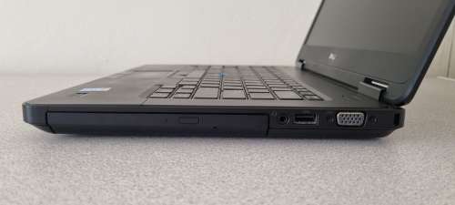 ****Dell E5440 - i7 4th Gen, 4Gb HDD, 240Gb SSD, Nvidia GeForce GT 720M, Windows 10 Pro x64****