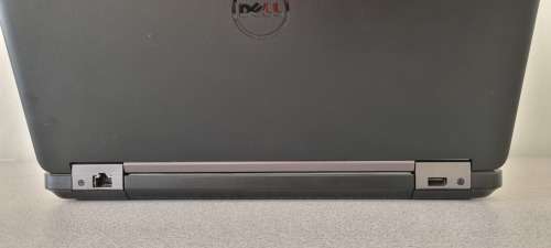 ****Dell E5440 - i7 4th Gen, 4Gb HDD, 240Gb SSD, Nvidia GeForce GT 720M, Windows 10 Pro x64****