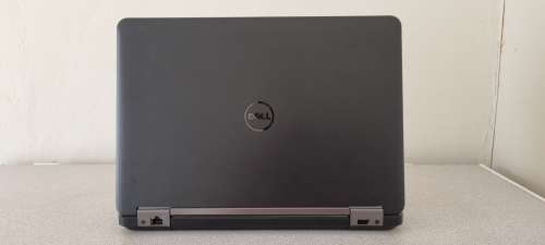 ****Dell E5440 - i7 4th Gen, 4Gb HDD, 240Gb SSD, Nvidia GeForce GT 720M, Windows 10 Pro x64****