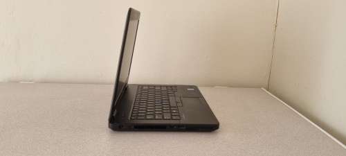 ****Dell E5440 - i7 4th Gen, 4Gb HDD, 240Gb SSD, Nvidia GeForce GT 720M, Windows 10 Pro x64****