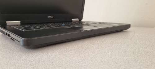 ****Dell E5440 - i7 4th Gen, 4Gb HDD, 240Gb SSD, Nvidia GeForce GT 720M, Windows 10 Pro x64****