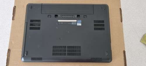 ****Dell E5440 - i7 4th Gen, 4Gb HDD, 240Gb SSD, Nvidia GeForce GT 720M, Windows 10 Pro x64****