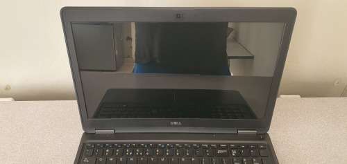 Dell Latitude E5550 - i5 5TH GEN | 8GB RAM | 1000GB HDD | WINDOWS 10 PRO x64