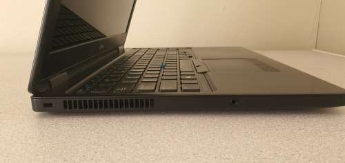 Dell Latitude E5550 - i5 5TH GEN | 8GB RAM | 1000GB HDD | WINDOWS 10 PRO x64