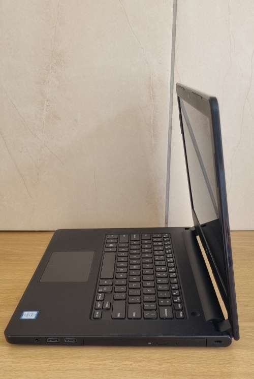 !!SALE!! - Dell i7 6th Gen ~|~ 6GB Ram ~|~ 4GB GPU ~|~ 1TB Hard Drive ~|~ Windows 10