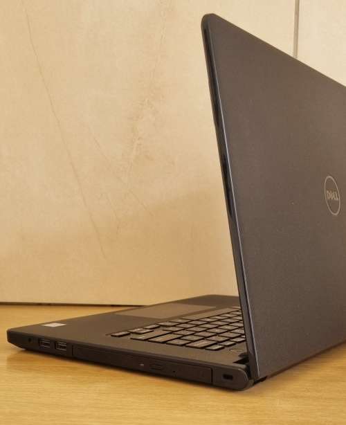 !!SALE!! - Dell i7 6th Gen ~|~ 6GB Ram ~|~ 4GB GPU ~|~ 1TB Hard Drive ~|~ Windows 10