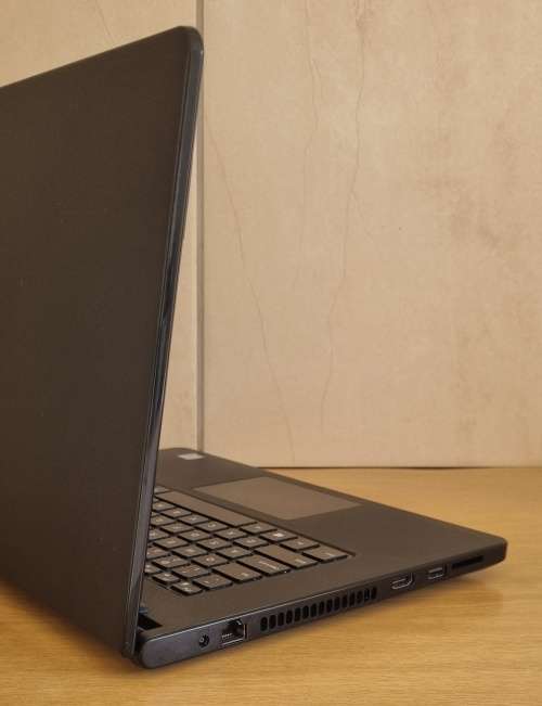 !!SALE!! - Dell i7 6th Gen ~|~ 6GB Ram ~|~ 4GB GPU ~|~ 1TB Hard Drive ~|~ Windows 10