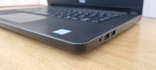 !!SALE!! - Dell i7 6th Gen ~|~ 6GB Ram ~|~ 4GB GPU ~|~ 1TB Hard Drive ~|~ Windows 10