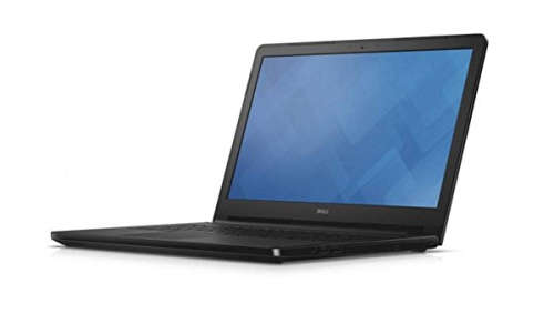 !!SALE!! - Dell i7 6th Gen ~|~ 6GB Ram ~|~ 4GB GPU ~|~ 1TB Hard Drive ~|~ Windows 10