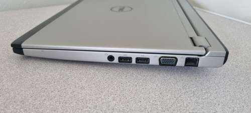 ***Dell Latitude 3330*** - Intel i5-3337U | 4GB Ram | 1000GB HDD | Windows 10 Professional x64