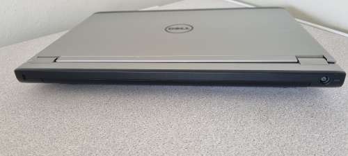 ***Dell Latitude 3330*** - Intel i5-3337U | 4GB Ram | 1000GB HDD | Windows 10 Professional x64