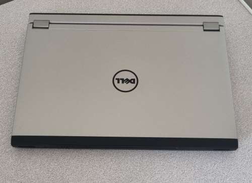 ***Dell Latitude 3330*** - Intel i5-3337U | 4GB Ram | 1000GB HDD | Windows 10 Professional x64