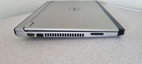 ***Dell Latitude 3330*** - Intel i5-3337U | 4GB Ram | 1000GB HDD | Windows 10 Professional x64