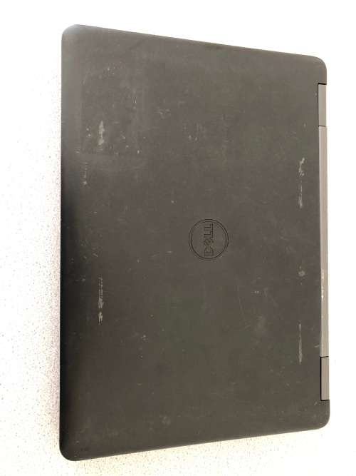 Dell Latitude 5440 - Core i5 4th Gen, 4Gb Ram, 1000Gb HDD, Windows 10 Professional x64