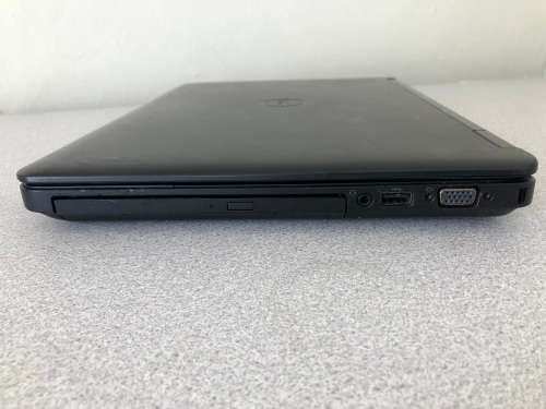 Dell Latitude 5440 - Core i5 4th Gen, 4Gb Ram, 1000Gb HDD, Windows 10 Professional x64
