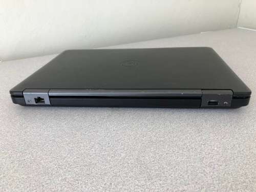Dell Latitude 5440 - Core i5 4th Gen, 4Gb Ram, 1000Gb HDD, Windows 10 Professional x64