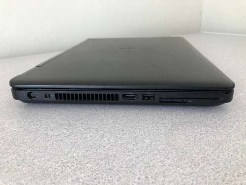 Dell Latitude 5440 - Core i5 4th Gen, 4Gb Ram, 1000Gb HDD, Windows 10 Professional x64